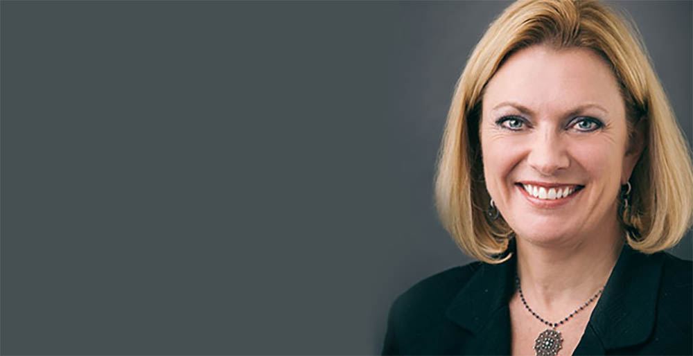Executive Vice President Chief Legal Officer AECOM - Carla Christofferson