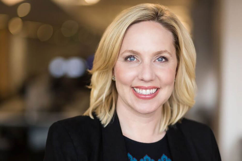 Heather Rim AECOM
