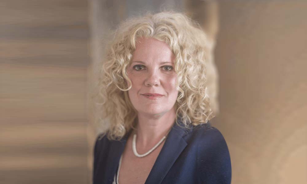 Bazaarvoice - Kate Musgrove