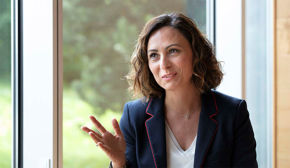 EATON - Ebru Katip - WhereWomenWork
