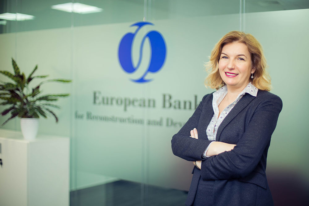 EBRD - Ivana Duarte