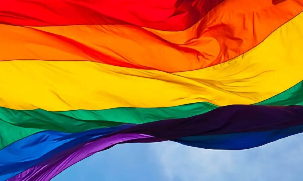 Colt knows inclusion must be backed by meaningful action