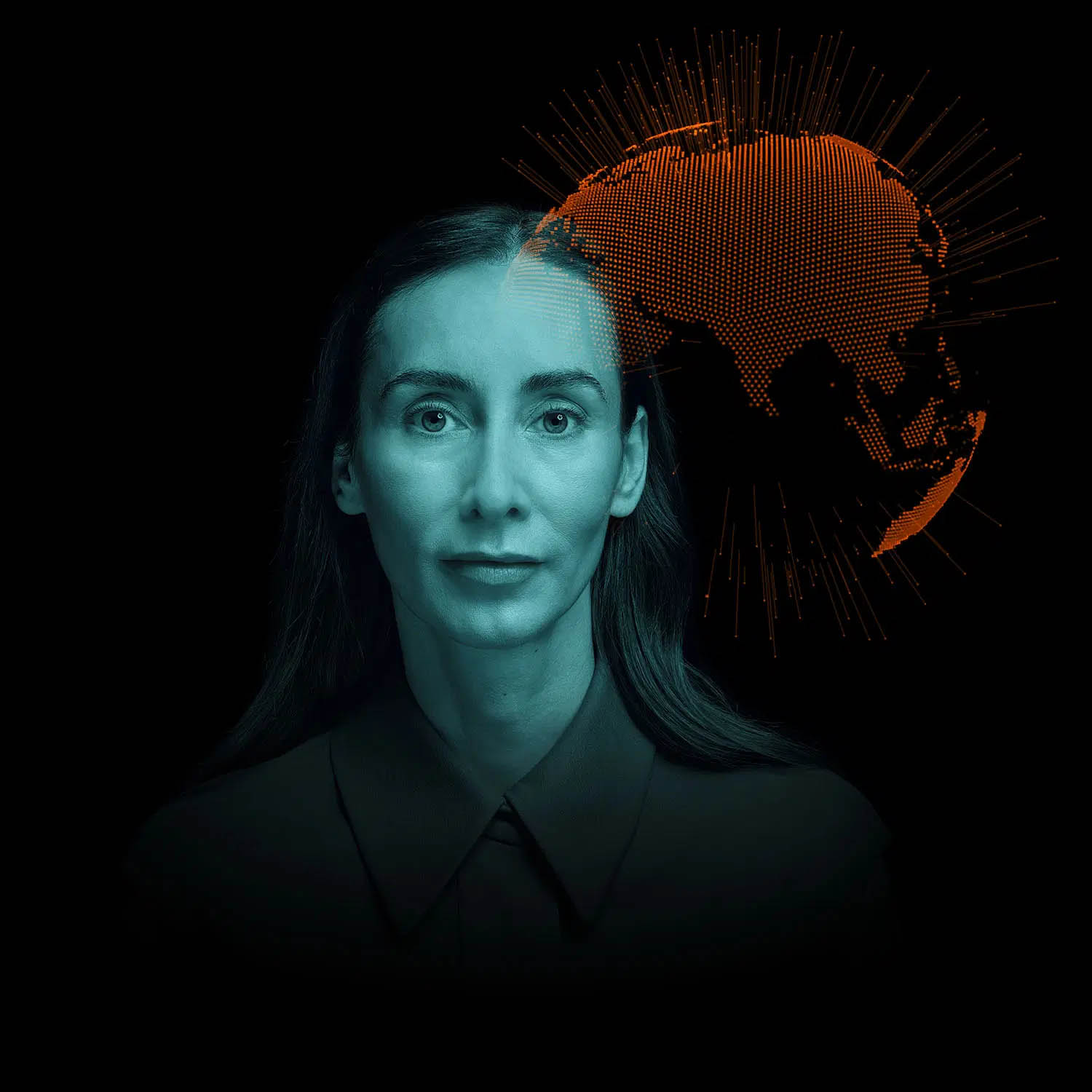 Siemens Healthineers forges positive societal impact globally