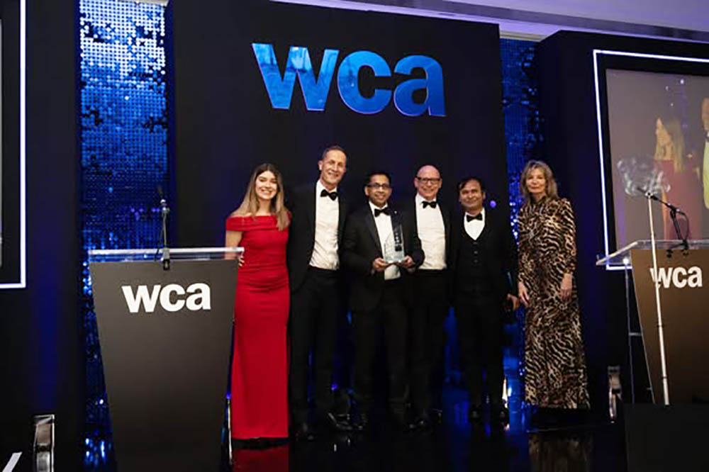 Help evolve, connect, shape the future of global connectivity at Colt